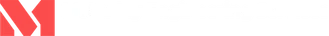 McKinlay Engineering Services
